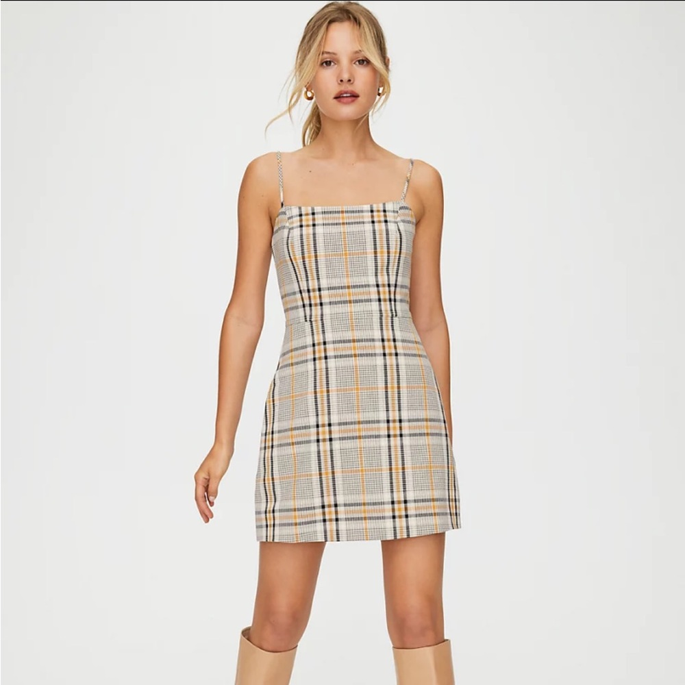 Wilfred ISABELLE Dress